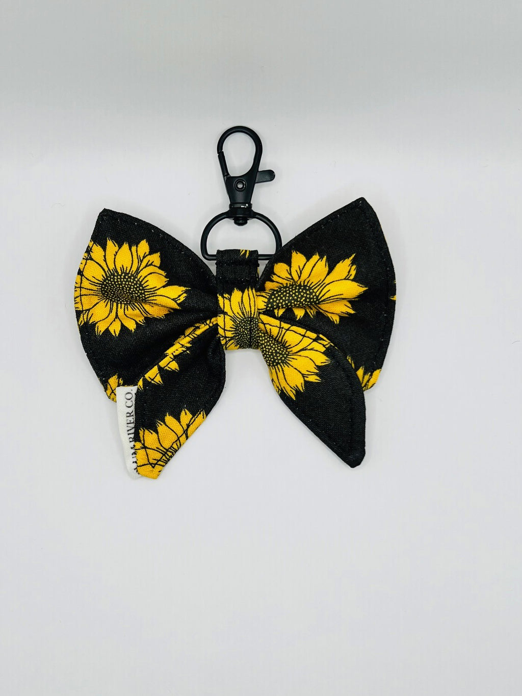 Midnight Sunflower