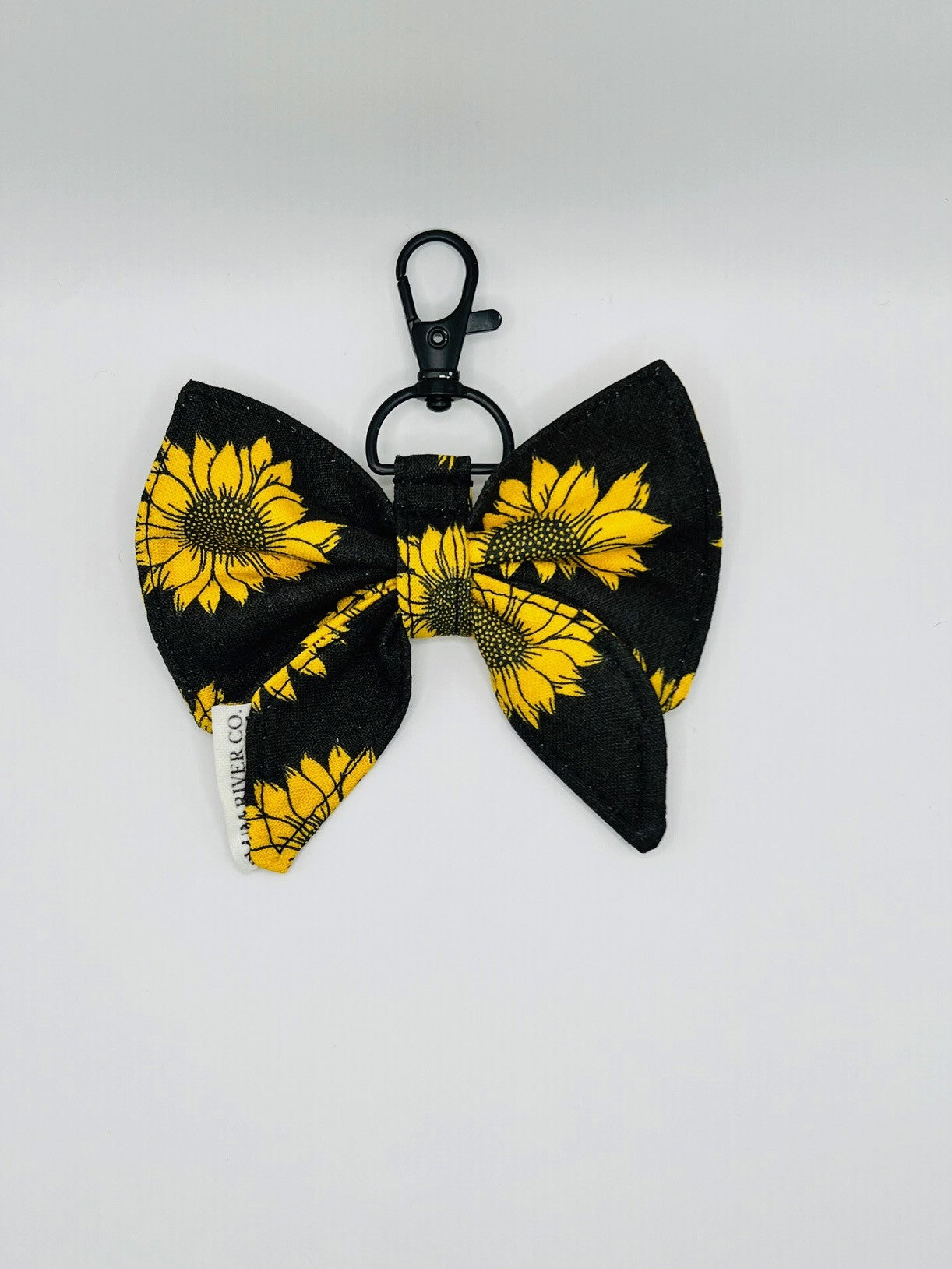 Midnight Sunflower