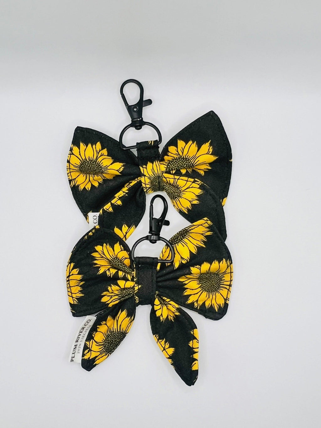 Midnight Sunflower