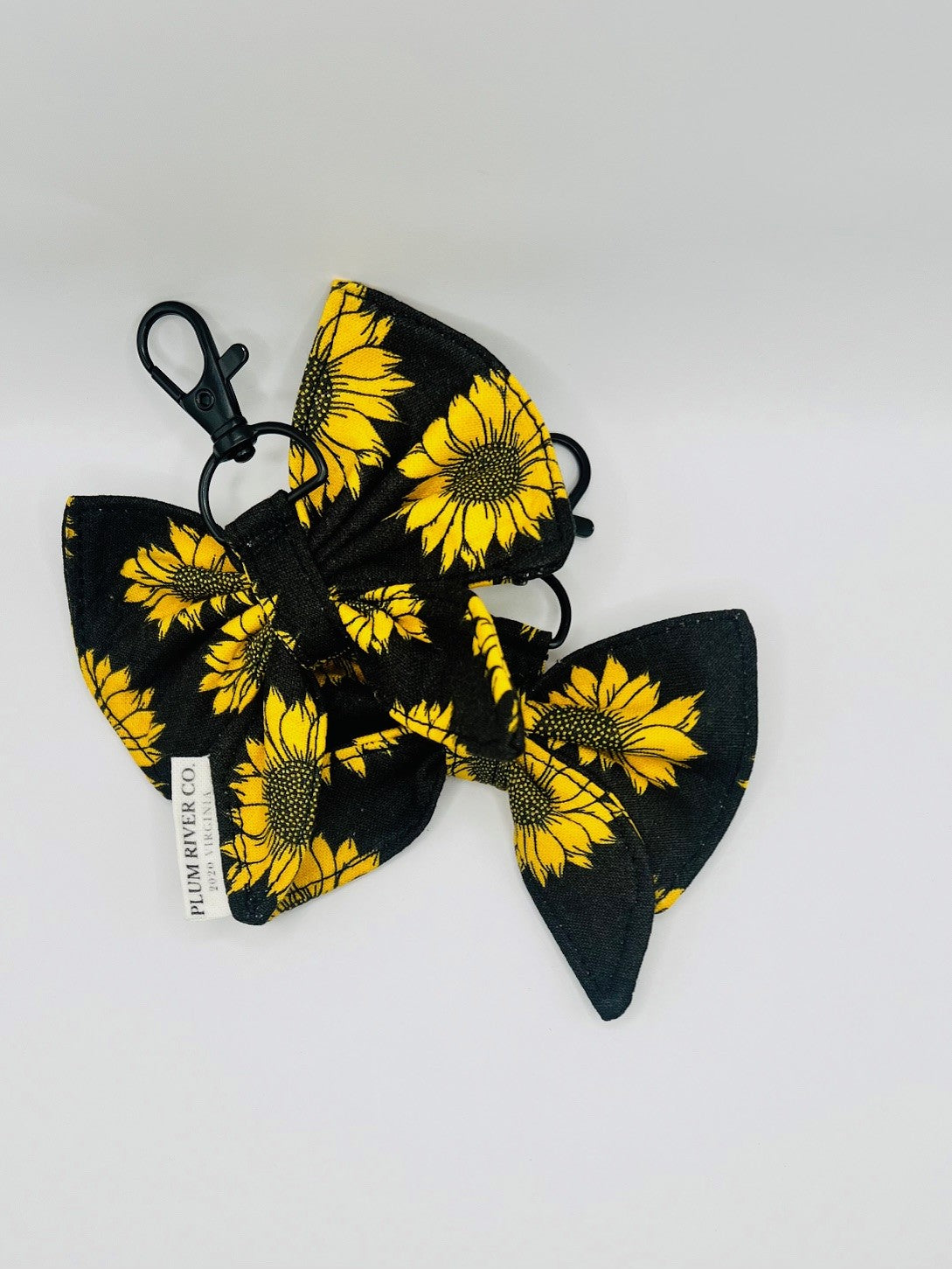Midnight Sunflower