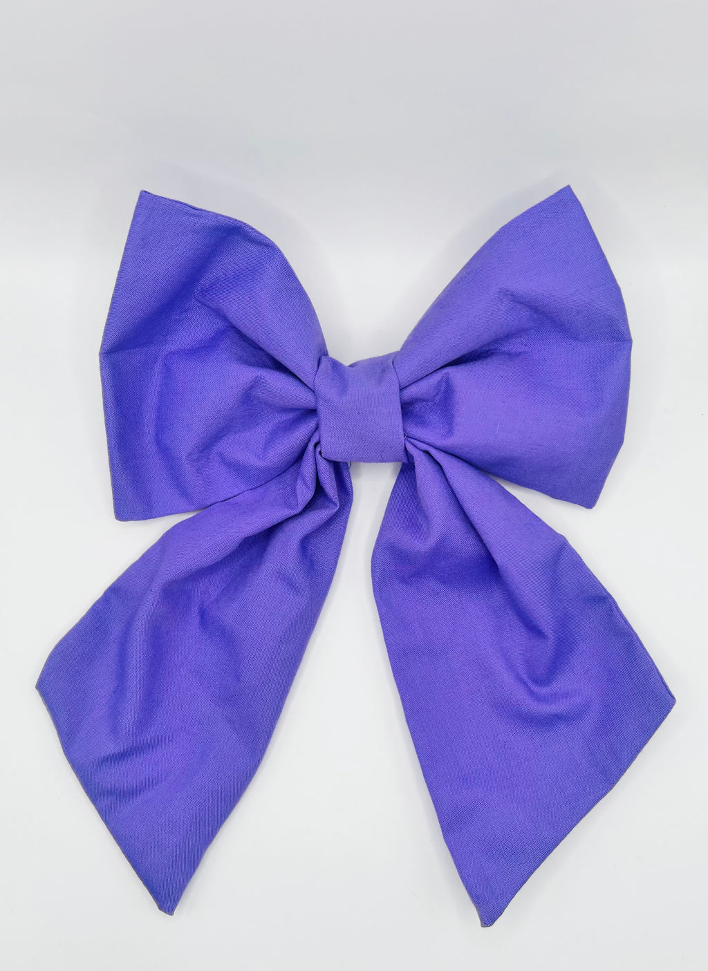 Periwinkle