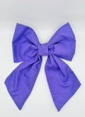 Periwinkle