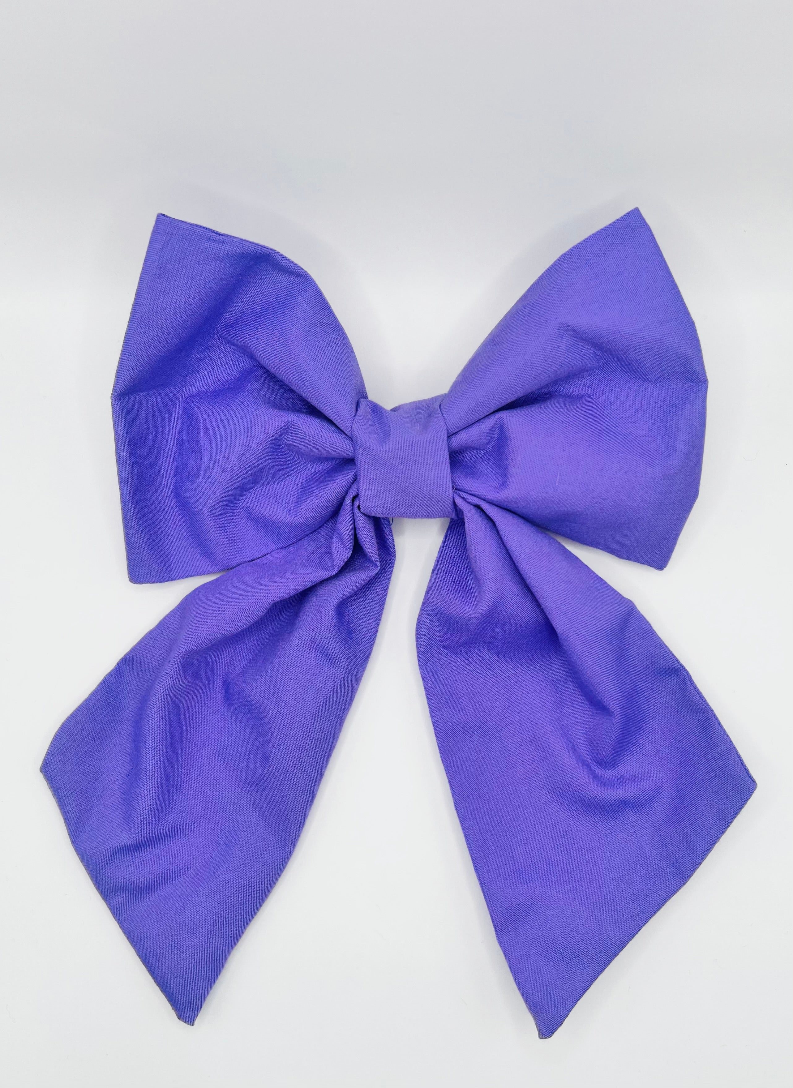 Periwinkle