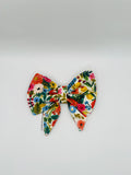 Wildflower Whimsy