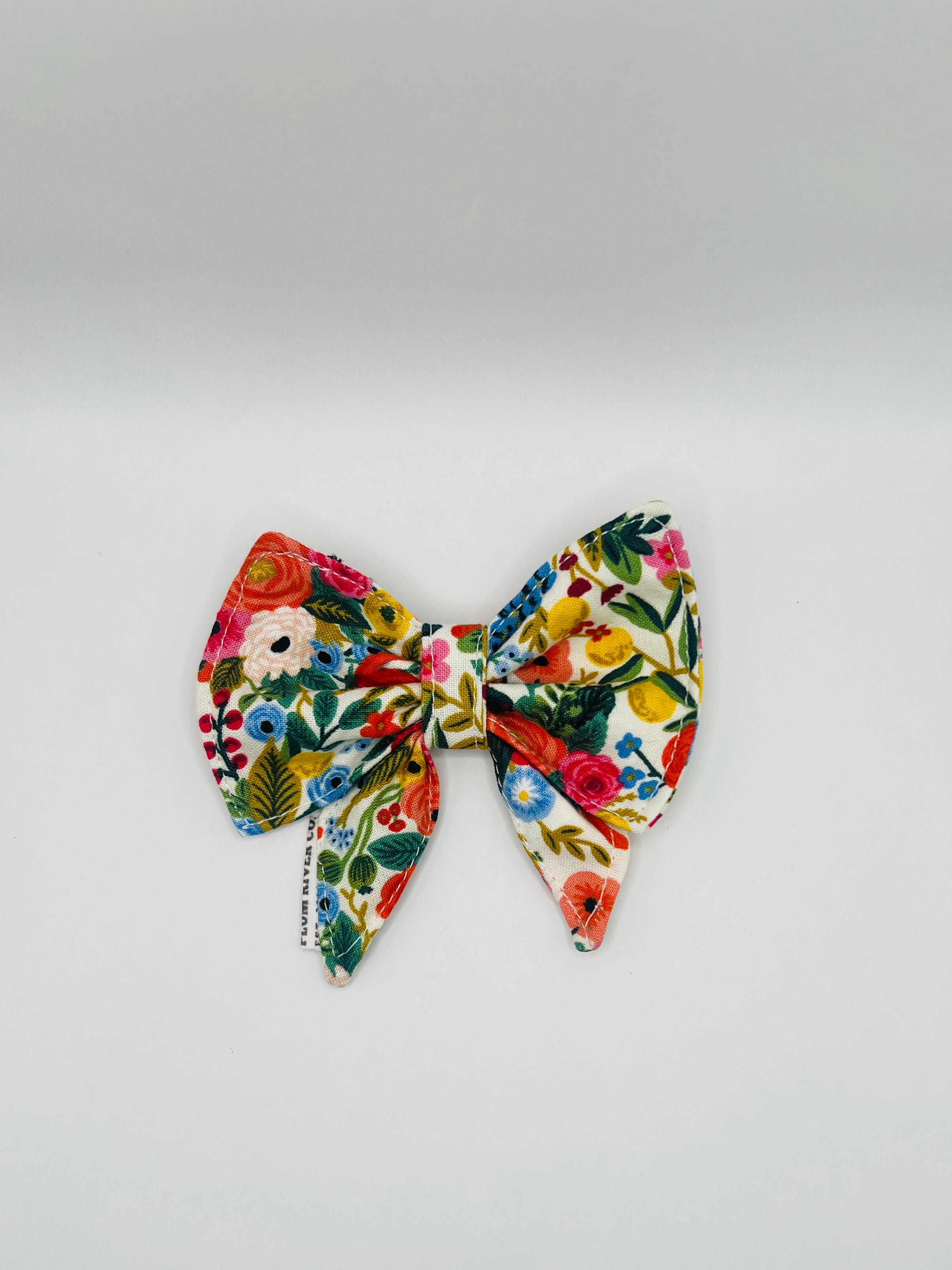 Wildflower Whimsy