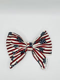 Old Glory