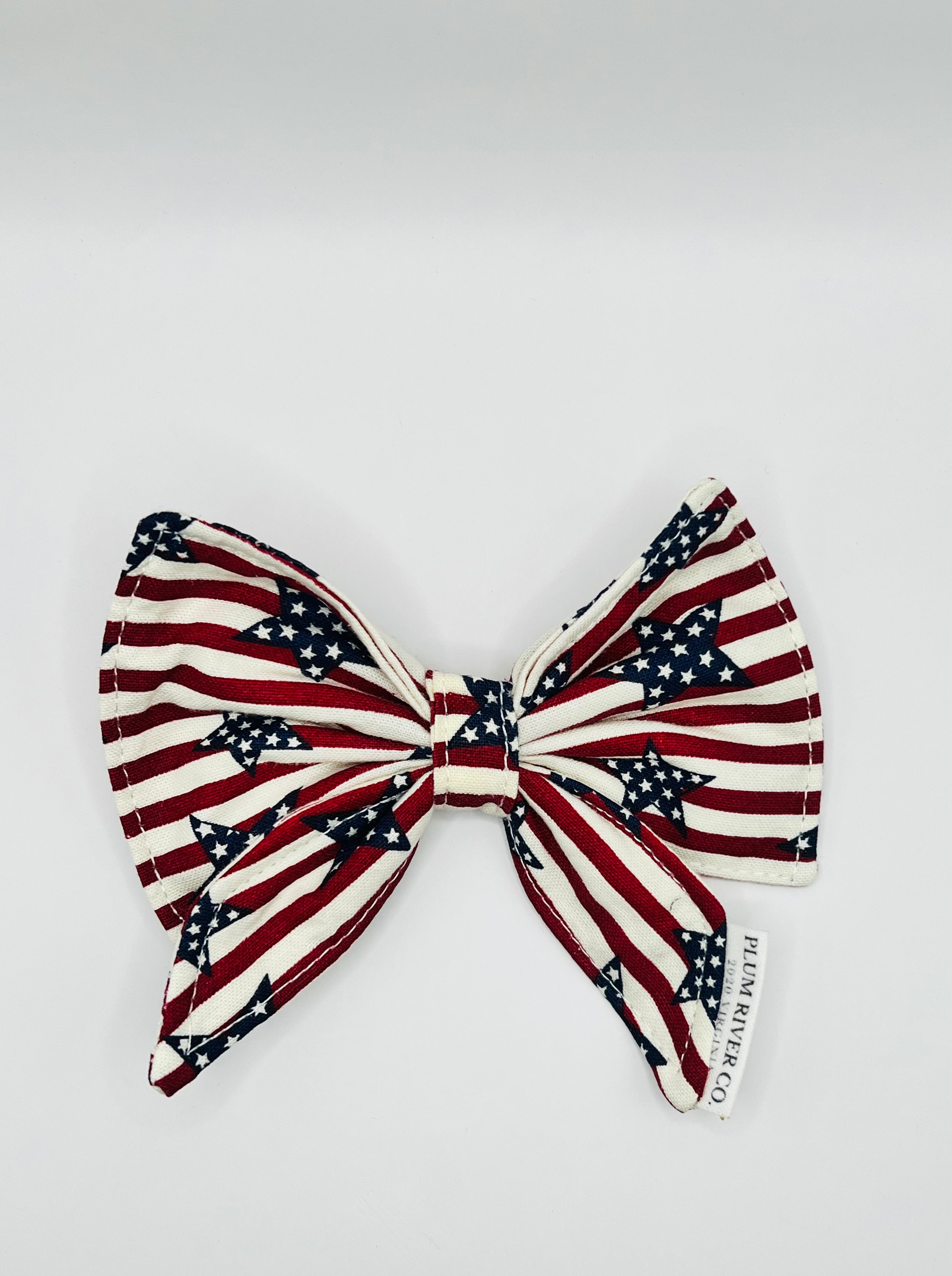 Old Glory
