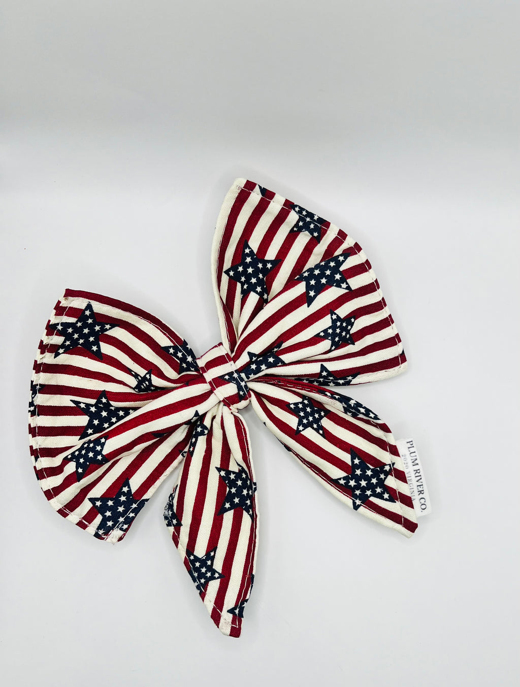 Old Glory