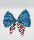 The Americana Sweetheart