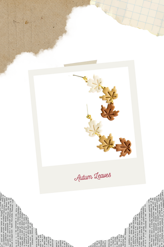 Autum Leaves