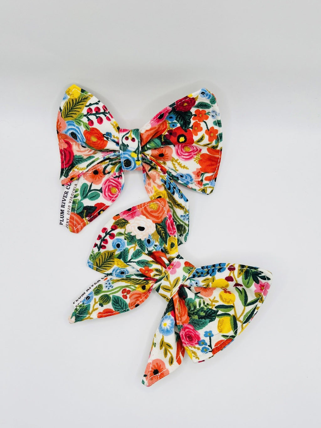 Wildflower Whimsy