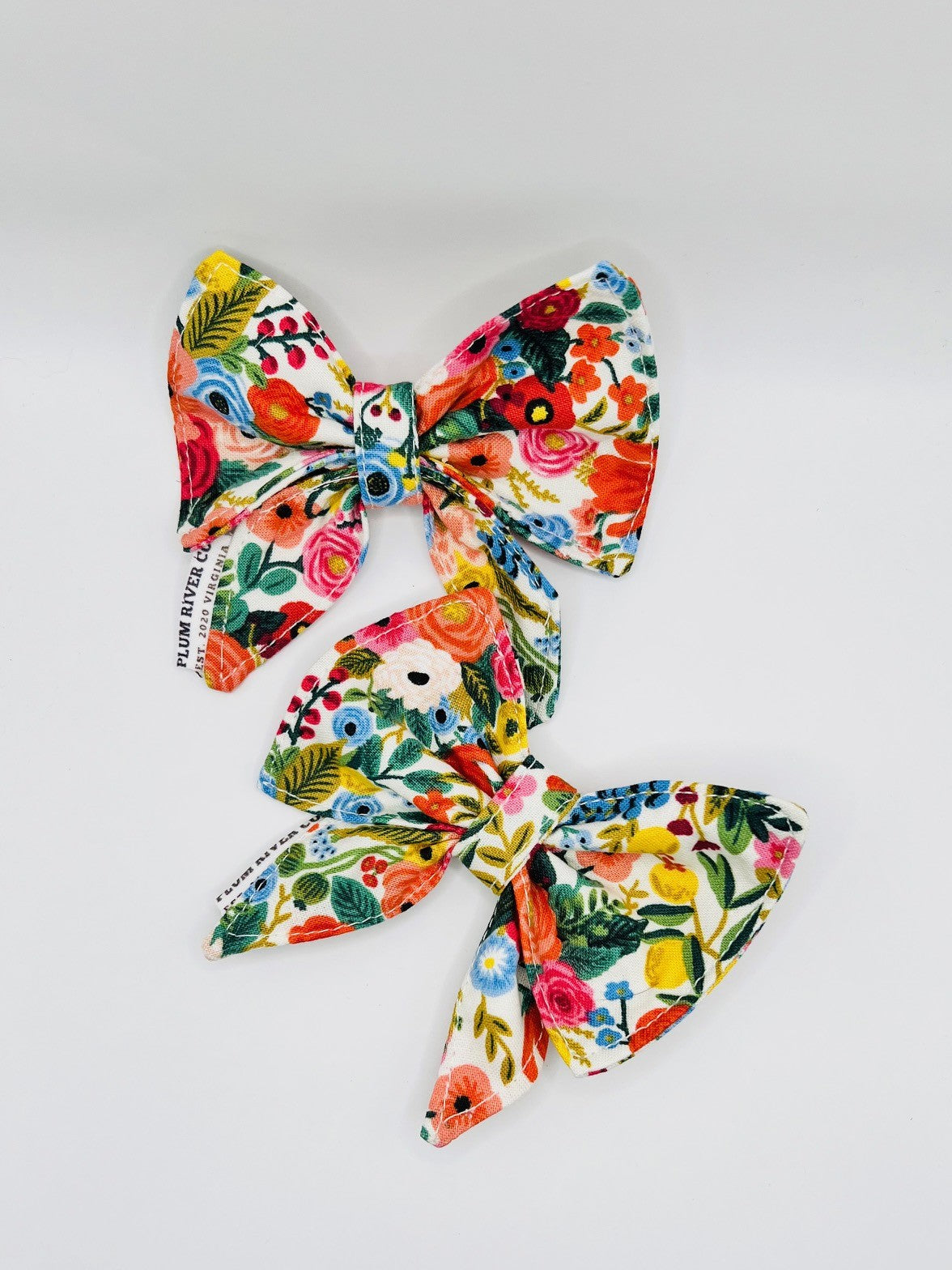 Wildflower Whimsy