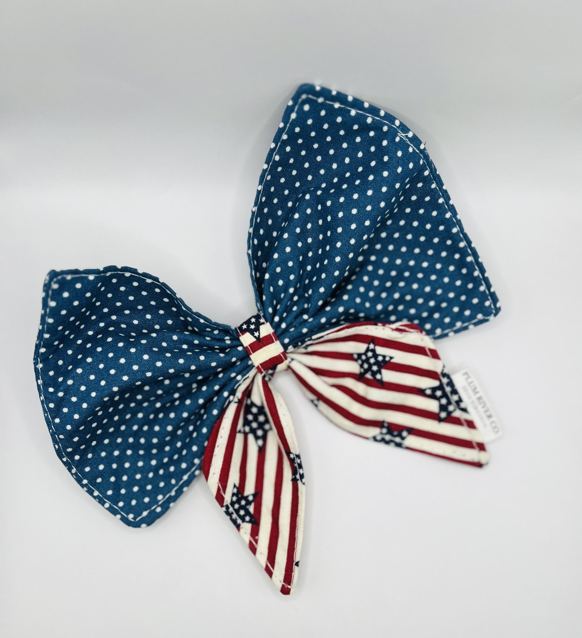 The Americana Sweetheart